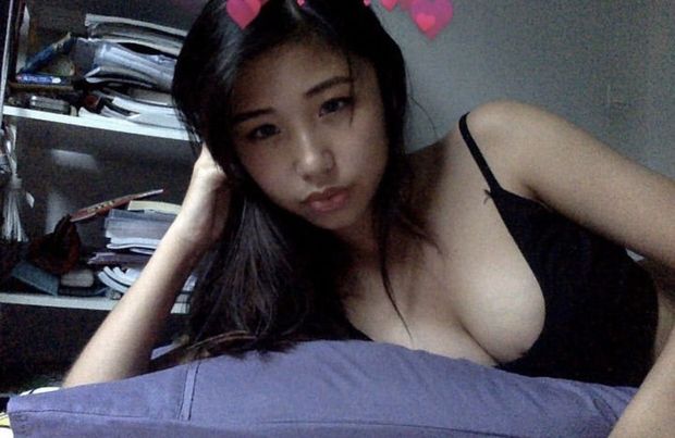 babe