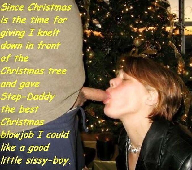 Merry Xmas