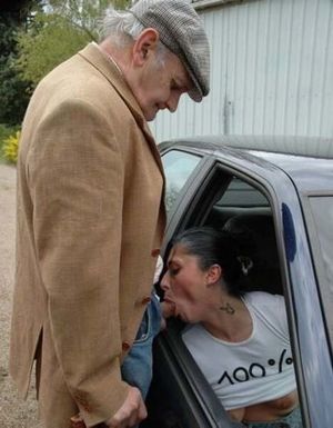 Cuddles has a PARK n SUCK Business