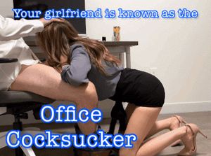 She was a very experienced hire