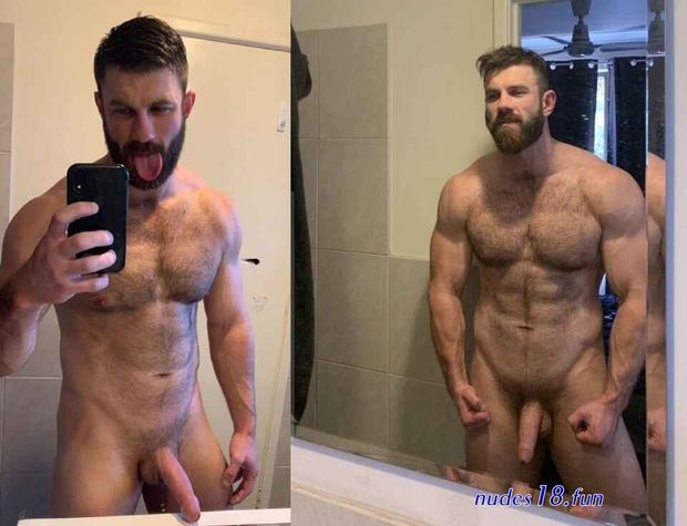 bryce eilenberg