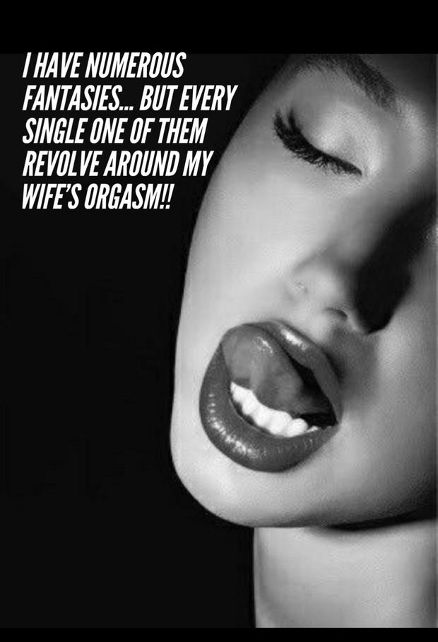 indeed
