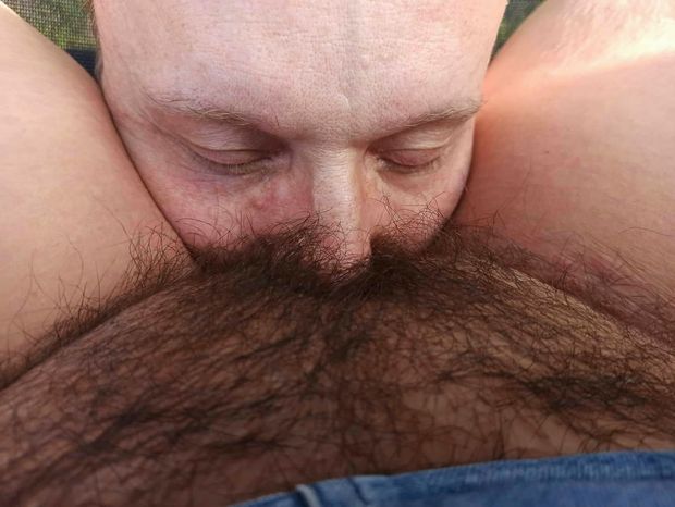 Fur allways complete and deep in the mouth