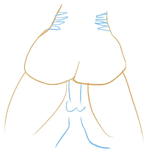 Line sex