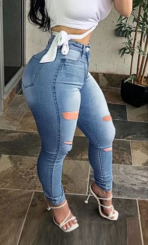 PINNED BY MALOGRADAZO