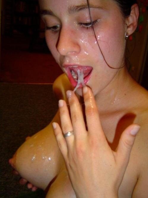 Sweet Taste