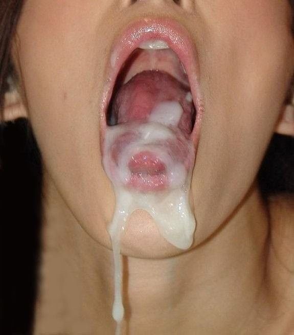 Full Load