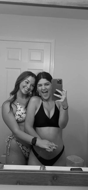 Teen sluts from Louisiana