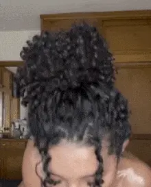 blowjob