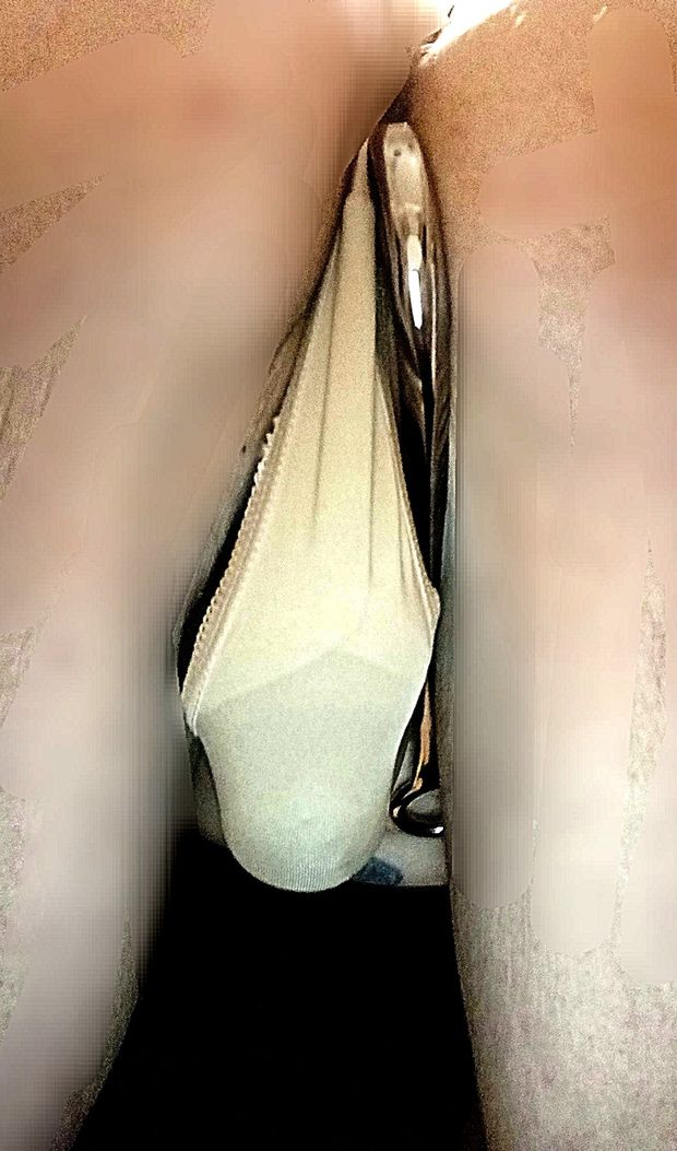 God bless Internet, & curiosities, found out Anal orgasm/prostate orgasm/Handsfree orgasm
ANY OPINIONS?? BEST TOY FOR HANDSFREE ORGASM??