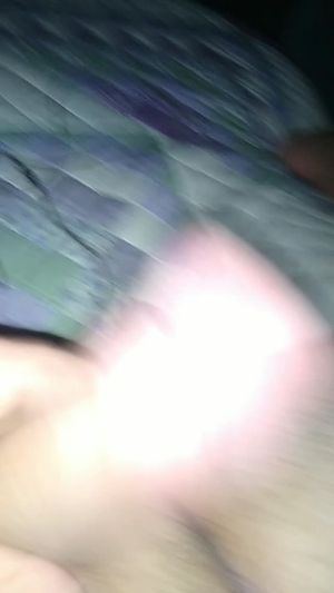 Nice smooth thick dick playing around