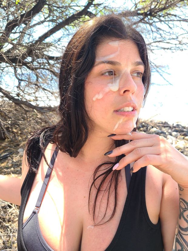 Fresh Facial
