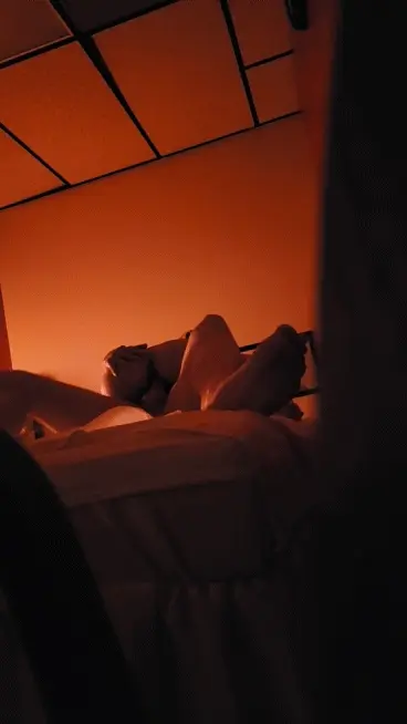 Short Asian, missionary, ass