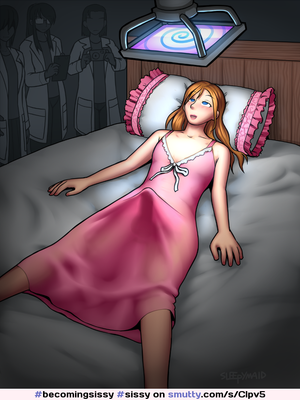 Most of my students begin their day early, with some light videos...