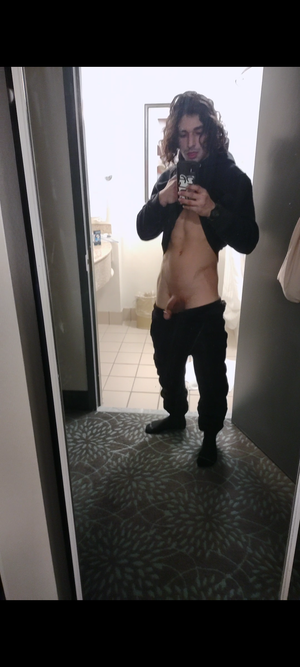 LiLslutFucker22 Picture