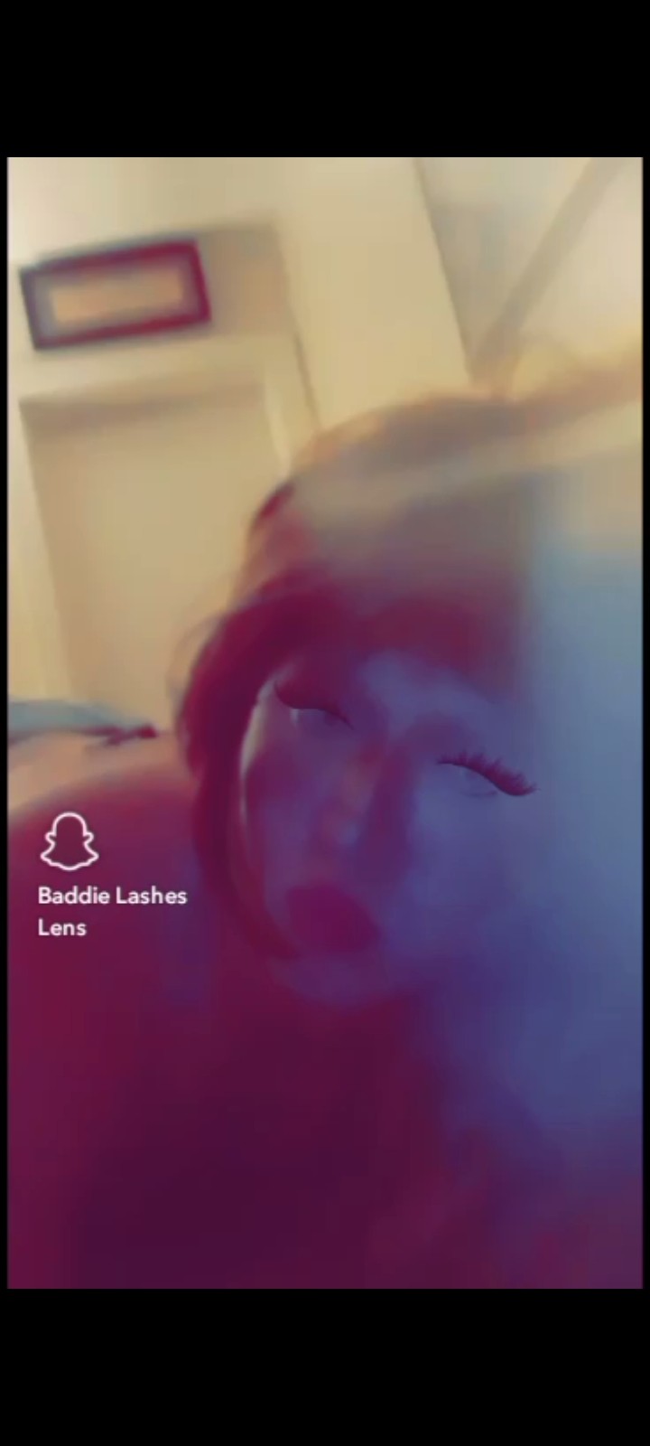 Assss