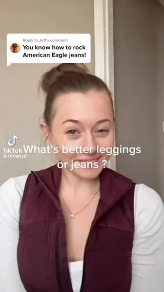 @t4rlady0 #3