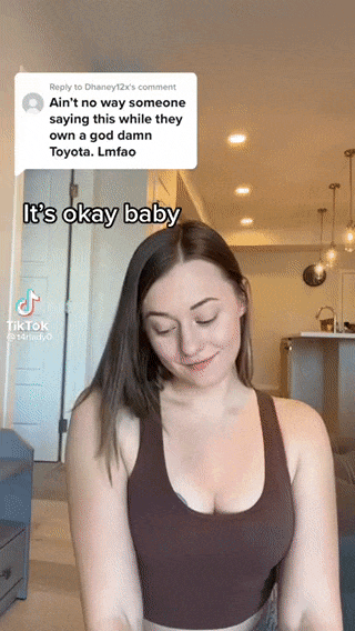 @t4rlady0 #1