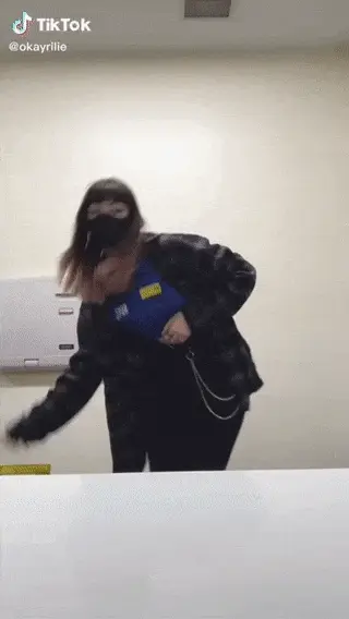 @okayrilie
