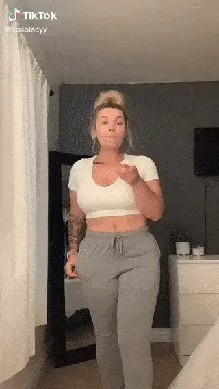 @xoxolacyy
