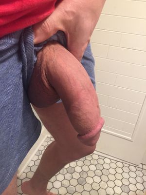 Suck it. College kîd shows fucking cock