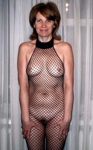 scott-jones by Titsglobal