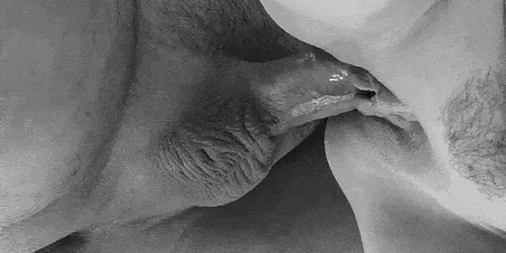 pumping cum