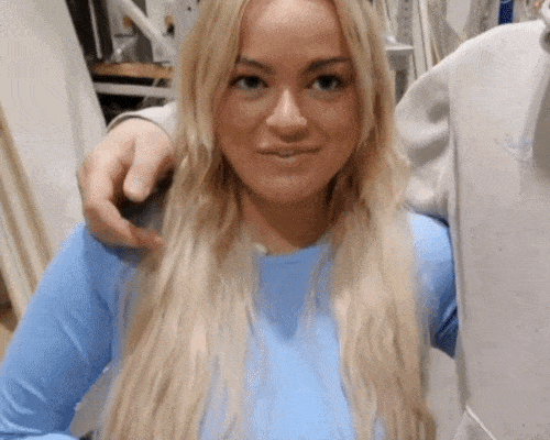 Alexa