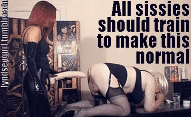 training is important, there is no such thing as "too big", just not enough training