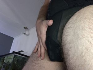 SissyDom02 Picture