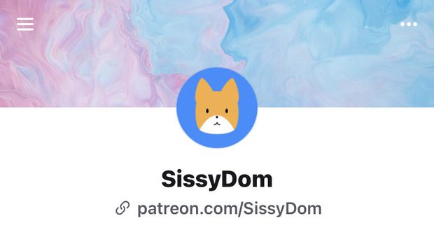 Follow. The more I have the better the content