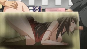 Prioritizing Customer/Company Relations! I will be the go-between for each and every client we bring into our family...