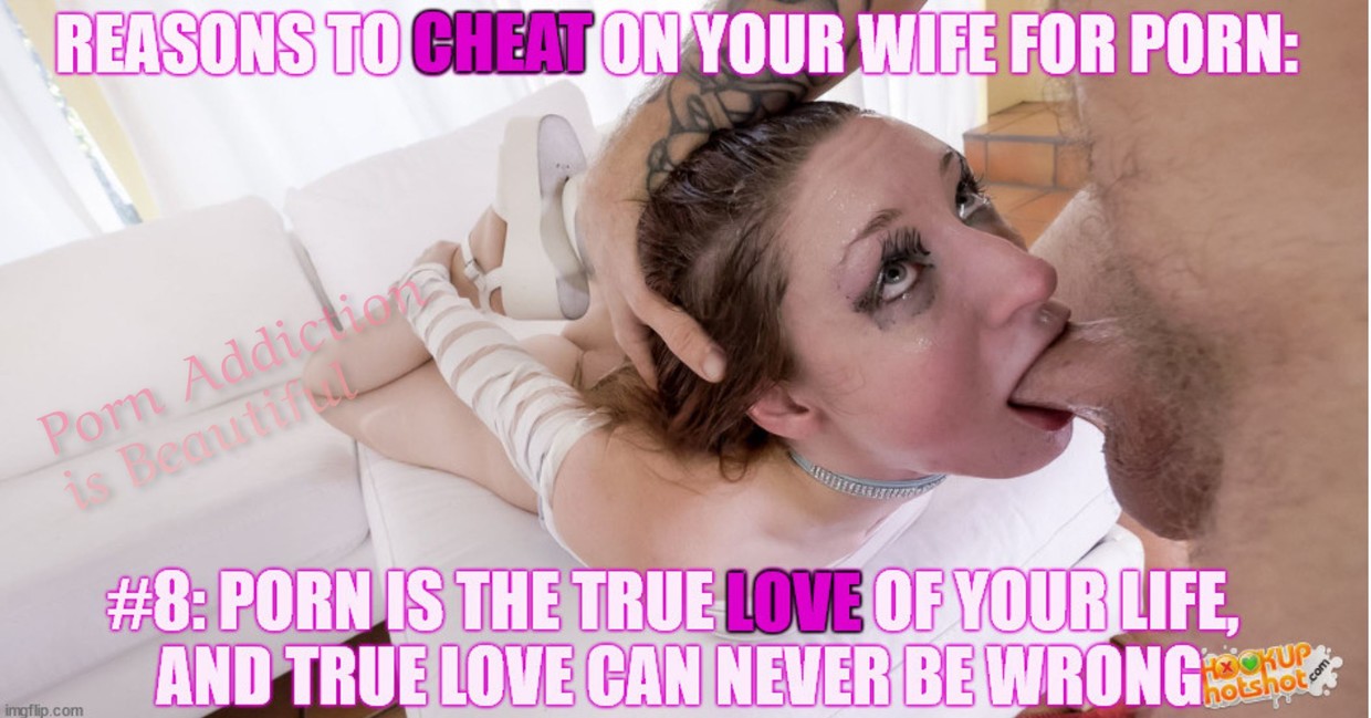 #MakeHerAPornWidow8