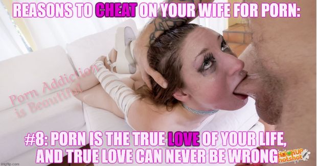 #MakeHerAPornWidow8