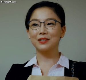 lee chae dam (이채담)