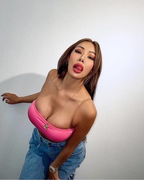 Jessi