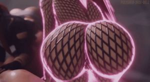 Polished-jade-bell - akali