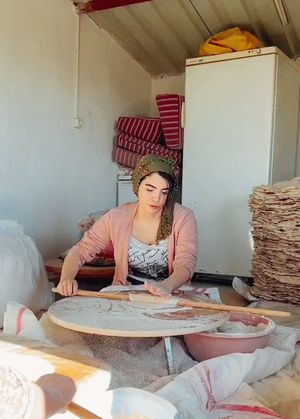 Turkish Slut elifinizz07