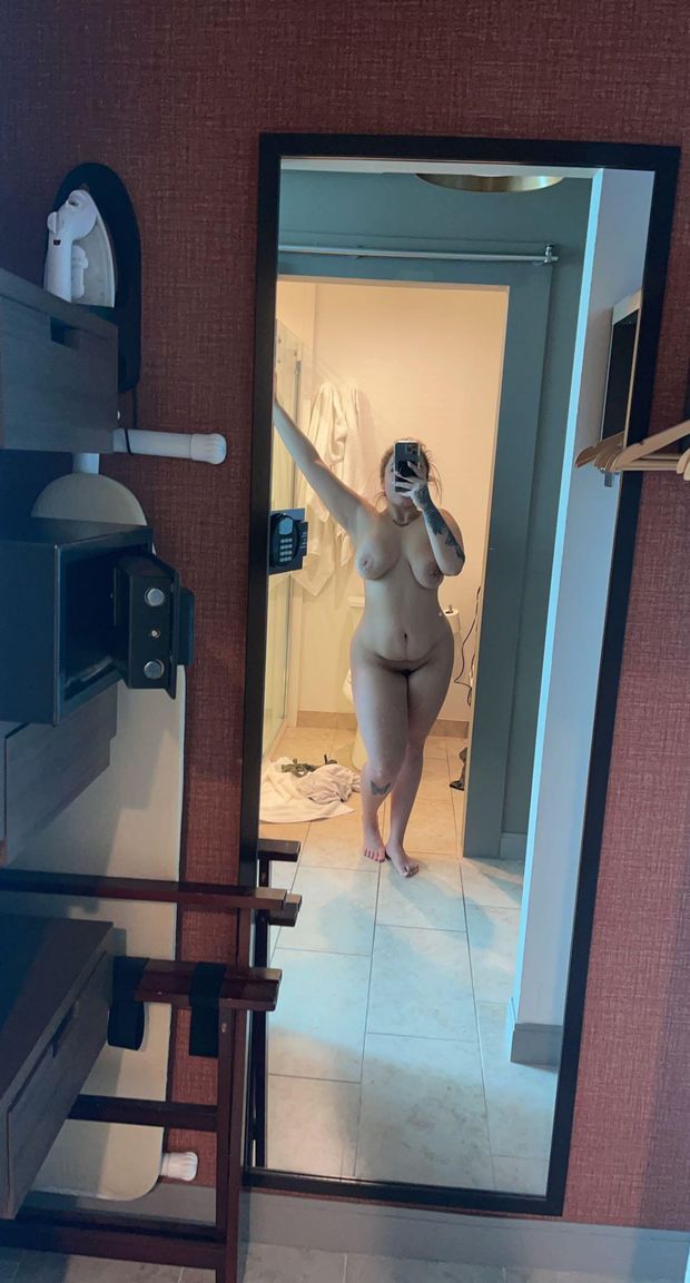 teresafterdark