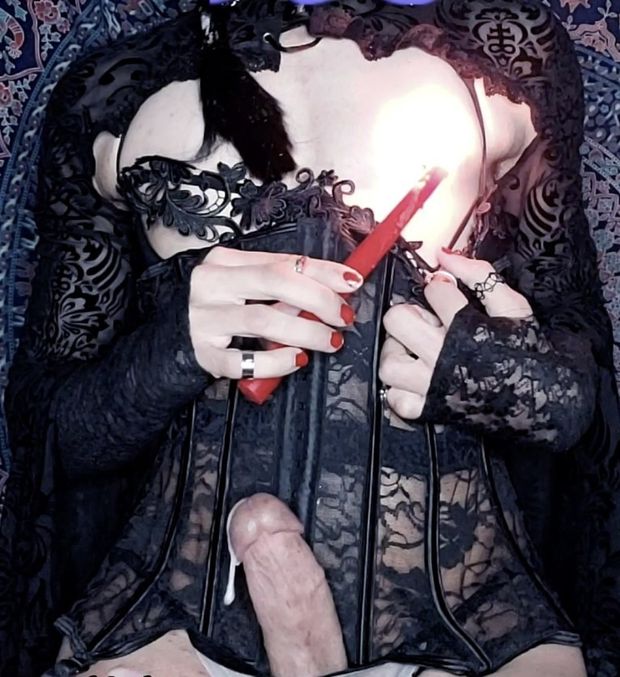 Jenna Trap