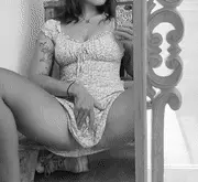 Tease me