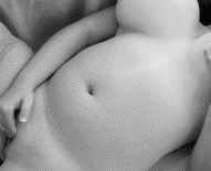 Play with yourself for me