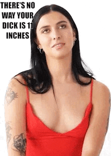 well, i was wrong