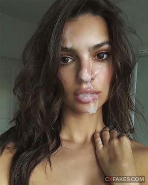 Emrata cum tribute