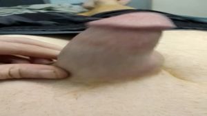 Sammyjunior001001 Picture