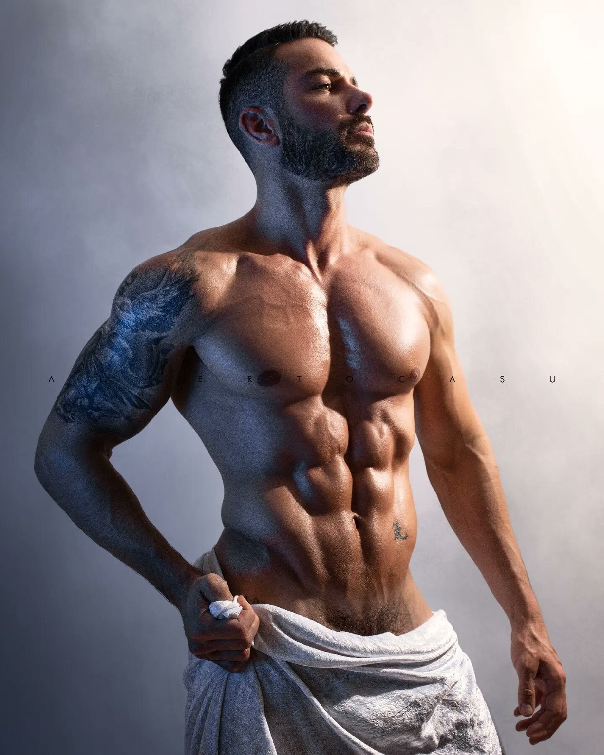 280423 Alberto Casu