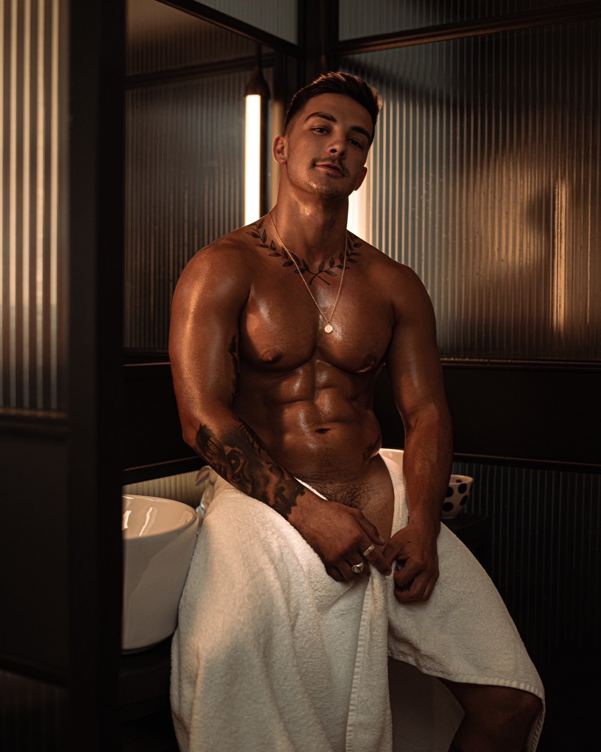 280423 Seaton Reid