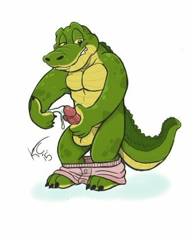 bi gay dragonshare cum!!
