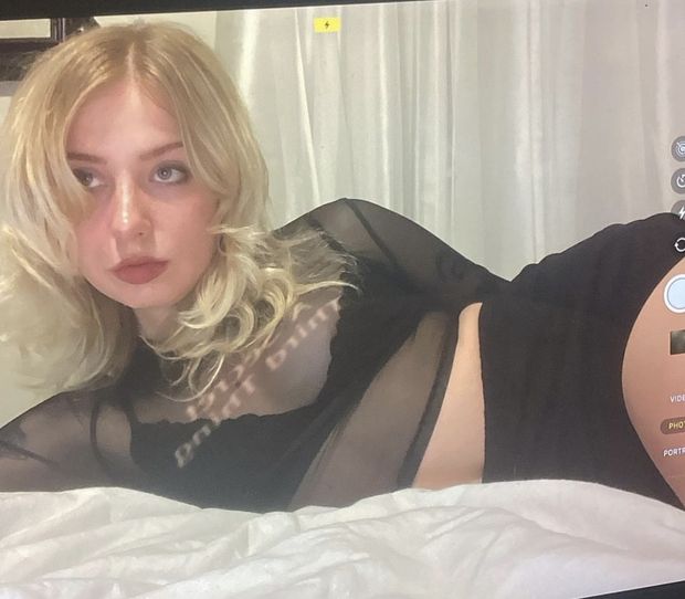 NN