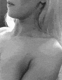 I want to cum on your big tits